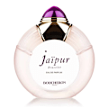 Miniatyrbillede 2 af 2: Boucheron Jaipur Bracelet Edp 100ml