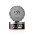 Pikkukuva 1 / 2: American Crew Beard Balm 60g
