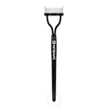 Miniatyrbillede 2 af 4: M2 Beaute Eyelash Comb 1 piece