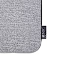 Miniatyrbillede 4 af 7: Onsala Computer Sleeve 15,6" Grå