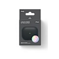 Pikkukuva 9 / 10: Elago AirPod 3 Liquid Hybrid Case Black
