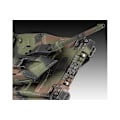 Miniatyrbild 9 av 11: Revell Leopard 2 A6/A6NL
