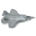 Pikkukuva 6 / 11: TAMIYA 1/48 Lockheed Martin® F-35®A Lightning Ⅱ®