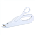 Pikkukuva 2 / 7: Genius Ideas GI-038350 Johdottomat sakset