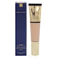 Miniatyrbild 3 av 4: Estee Lauder E.Lauder Futurist Hydra Rescue Moisturizing Makeup SPF45 35 ml 2C3 Fresco