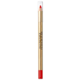Miniatyrbild 1 av 2: Max Factor Colour Elixir Lipliner 060 Red Ruby