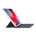 Miniatyrbild 3 av 5: Apple Smart Keyboard (8th/9th Gen)