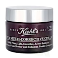 Pikkukuva 3 / 3: Kiehls Kiehl's Super Multi-Corrective Cream 50 ml