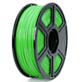 Pikkukuva 2 / 2: FlashForge ASA 1000g Green 3D Printing Filament