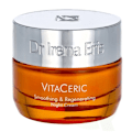 Pikkukuva 1 / 4: Irena Eris Dr Irena Eris Smoothing & Regenerating Night Cream 50 ml