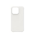 Pikkukuva 1 / 5: ubyuag iPhone 14 Pro Dot Magsafe - Marshmallow Vit