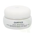 Pikkukuva 2 / 4: Darphin Ideal Resource Restor. Bright Eye Cream 15 ml