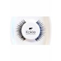 Pikkukuva 1 / 2: Kokie Lashes FL672