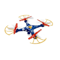 Pikkukuva 2 / 9: Revell RC Quadrocopter Bubblecopter