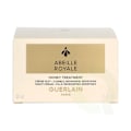 Miniatyrbillede 4 af 4: Guerlain Abeille Royale Honning Behandling Natcreme 50 ml