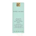 Miniatyrbillede 4 af 4: Estee Lauder E.Lauder Advanced Night Repair Eye Concentrate Matrix 15 ml Synchronized Multi-Recovery Complex