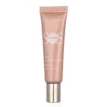 Pikkukuva 1 / 4: Clarins SOS Primer 30 ml Pink