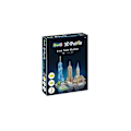 Miniatyrbillede 3 af 10: Revell 3D Puzzle New York Skyline
