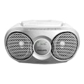 Miniatyrbild 2 av 4: Philips AZ215S/12