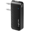 Pikkukuva 3 / 9: LogiLink Bluetooth 5.1 Audio Transmitte