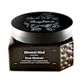 Miniatyrbillede 1 af 2: Saphira Mineral Mud 250ml