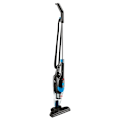 Miniatyrbild 3 av 9: Bissell Skaftdammsugare Featherweight Pro - Eco