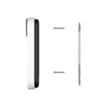 Pikkukuva 3 / 8: Google Nest Doorbell (battery)