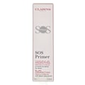 Pikkukuva 4 / 4: Clarins SOS Primer 30 ml Peach