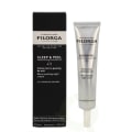 Pikkukuva 3 / 4: Filorga Sleep & Peel Micro-Peeling Night Cream 40 ml