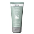 Pikkukuva 1 / 2: REN Evercalm Gentle Cleansing Gel 150ml