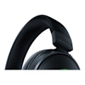 Pikkukuva 7 / 10: Razer Kraken V3 -pelikuulokkeet