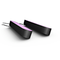 Pikkukuva 3 / 11: Philips Hue Play White Amb/Color Sv 2P