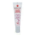 Pikkukuva 1 / 4: Erborian Glow Illuminating Face Cream 15 ml