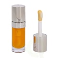 Pikkukuva 1 / 4: Clarins Lip Comfort Oil 7 ml #01 Honey