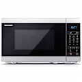 Pikkukuva 2 / 4: Sharp Microvågsugn 20l Digital panel