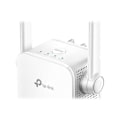 Pikkukuva 7 / 10: TP-LINK RE205 V3 nätverksförlängare Nätverksrepeater Vit 10, 100 Mbit/s