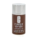 Miniatyrbild 2 av 4: Clinique Even Better Make Up SPF15 30 ml CN127 Truffle