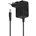 Pikkukuva 7 / 9: LogiLink HDMI-matriisikytkin 4K/60Hz ARC HDCP HDR CEC