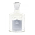 Miniatyrbillede 1 af 2: Creed Royal Water Edp 100ml