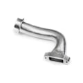 Pikkukuva 2 / 3: Manifold 21Xm4X90Mm