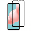 Pikkukuva 2 / 3: Champion Näytönsuoja Galaxy A32 5G Transparent