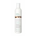 Pikkukuva 1 / 2: Milk_Shake Volumizing Conditioner 300ml