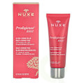 Miniatyrbillede 3 af 4: Nuxe Creme Prodigieuse Boost Gel Cream 40 ml Normal To Combination Skin