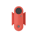 Pikkukuva 1 / 10: TICKLESS Tick Repellent Active Corall