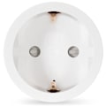 Pikkukuva 3 / 3: Nexa Pluginmottagare dimmer 100W MYCR-100