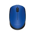 Pikkukuva 1 / 2: Logitech M171 Ambidextrous RF Trådlös Optisk 1000 DPI