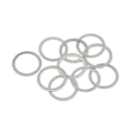 Pikkukuva 1 / 2: Gearbox Spacer Set