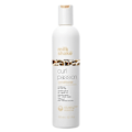 Miniatyrbillede 2 af 2: Milk_Shake Curl Passion Conditioner 300ml