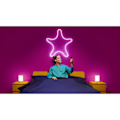 Pikkukuva 3 / 9: WiZ WiFi Smart Neon Flex strip 16milj färger 3 meter