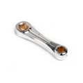 Pikkukuva 1 / 2: Connecting Rod (F4.6)